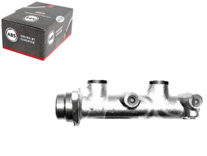 Pompa Hamulcowa Ford Sierra 82-93 (-abs) A.b.s.