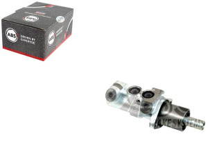 Pompa Hamulcowa Ford Transit 00-06 (+abs) A.b.s.