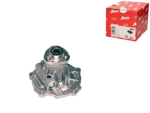 Pompa Wody Audi A4 94 1.9tdi Skoda Felicia 1.9 D V