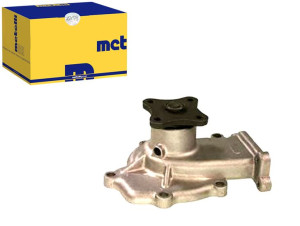 Pompa Wody Metelli 210100m301 210100m300 2101053y0