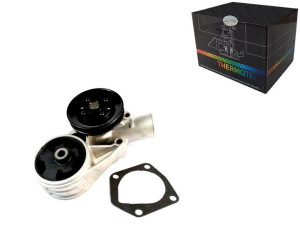 Pompa Wody Skoda Favorit Favorit Forman 1.3 05.89-