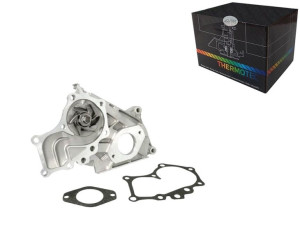 Pompa Wody Toyota 4 Runner Avensis Camry Carina Ca