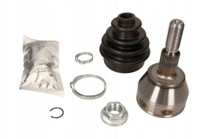 Przegub Zew. Ford Focus Iv 1.6tdci 10- Le Maxgear