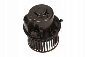 Silnik Dmuchawy Ford Transit 94- 00- Maxgear