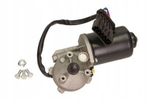 Silnik Wycieraczek Opel Astra G Maxgear