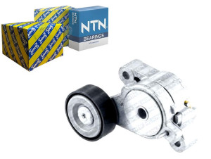 Napinacz Paska Wielorowkowego Volvo Fmx Ii Audi A1