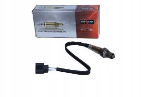 Sonda Lambda Alfa 1.6 1.8 2.0 Maxgear