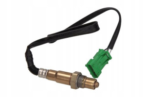 Sonda Lambda Citroen Fiat Peugeot Renault Maxgear