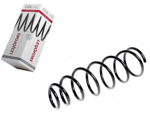 Sprężyna Zawieszenia Mazda Mx-5 Iii 1.8/2.0 03.05-