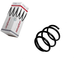 Sprężyna Zawieszenia Mini (r50 R53) (r52) 1.6 03.0