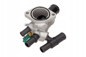 Termostat Fiat 88c Multipla Maxgear