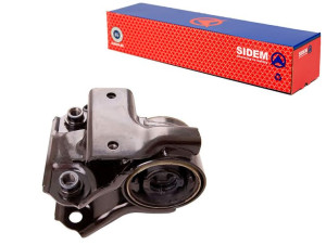 Tuleja Wahacza P Honda Cr-v Iv 13- P Sidem