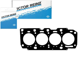 Uszczelka Głowicy Alfa 2,0jts16v 02- 147 156 1 Vic