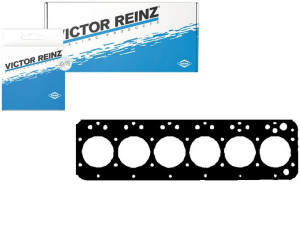 Uszczelka Głowicy Iveco 5,9d 1,58 Victor Reinz