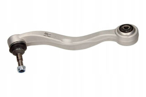 Wahacz Bmw P. E60 61 03- Le Tylny Maxgear