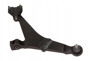 Wahacz Citroen P. Ax 91-96 Le Maxgear
