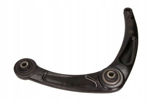 Wahacz Citroen P. C4 307 00- Le Maxgear
