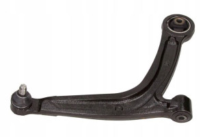 Wahacz Fiat P. 500 07- Pr Maxgear