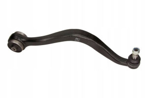 Wahacz Mazda P. 6 02- Le Gg Falisty Maxgear