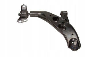 Wahacz Mazda P. 626 97-02 Pr Maxgear