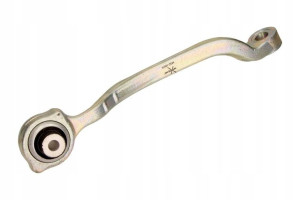 Wahacz Mercedes P. W212 E200cdi-e500 09- Pr Dolny Maxgear