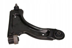 Wahacz Opel P. Corsa C 00- Pr Maxgear