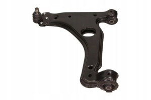 Wahacz Opel P. Vectra B Le Maxgear