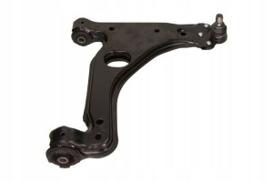 Wahacz Opel P. Vectra B Pr Maxgear