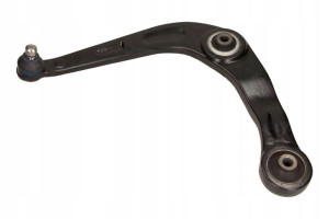 Wahacz Peugeot P. 206 00- Le Dolny Maxgear