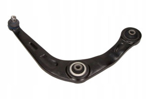Wahacz Peugeot P. 206 00- Pr Dolny Maxgear