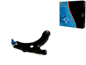 Wahacz Zawieszenia Kraft Automotive 1j0407151b 1j0