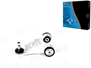 Wahacz Zawieszenia Kraft Automotive 51776327 60657