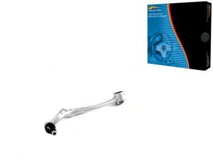 Wahacz Zawieszenia Kraft Automotive 31121092023 31