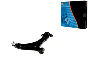 Wahacz Zawieszenia Kraft Automotive 1073214 113816