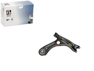 Wahacz Skoda Seat Vw P Rts