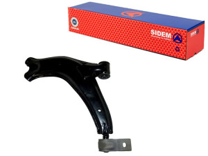 Wahacz P Berlingo Partner 96-08 L Sidem