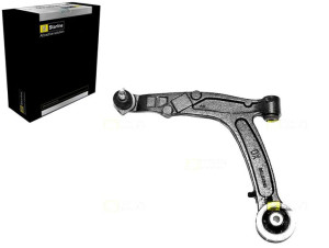 Wahacz Przód Fiat Panda Dolny Lewy Starline Starli