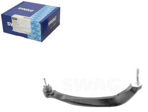 Wahacz Przód Prawy Górny Nissan Primera P12 02> Sw