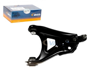 Wahacz Dół 16 Mm Nissan Kubistar Renault Clio Ii K