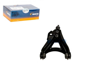 Wahacz Dół 16 Mm Nissan Kubistar Renault Clio Ii K