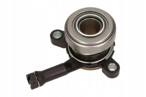 Wysprzęglik Renault 1.9dci Maxgear