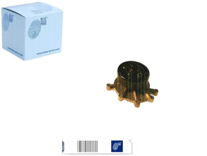 Pompa Wody Jeep Grand Cherokee Blue Print