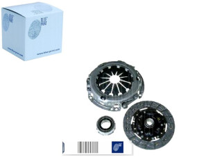 Zestaw Sprzęgła Suzuki Jimny 1.3 16v 98- Blue Prin