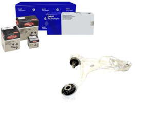Wahacz Dół Volvo S80 I 2.0-3.0 05.98-07.06 Delphi