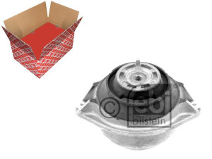 Poduszka Silnika Mercedes W140 Pr Febi Bilstein