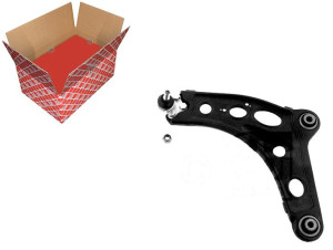 Wahacz Renault Przód Trafic 01- Le Febi Bilstein