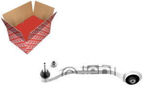 Wahacz Vw Przód A6 04- Le Febi Bilstein