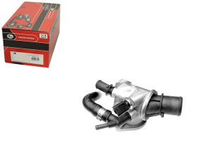 Termostat Alfa Gates