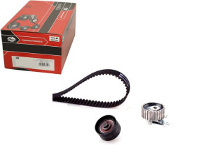 Zestaw Paska Rozrządu Alfa Romeo 145 146 147 156 1