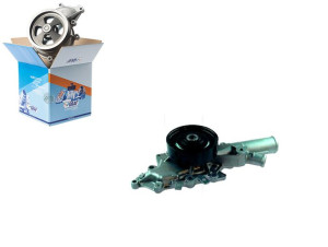 Pompa Wody Mercedes Om613 W210 Graf